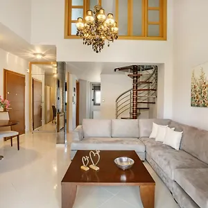 https://melon-suites.hotelschalkidiki.net