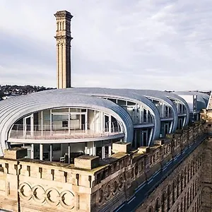 https://millennium.yorkshirehotels.net