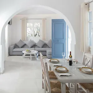 https://casa-centro-mykonos.hotels-in-mykonosisland.net
