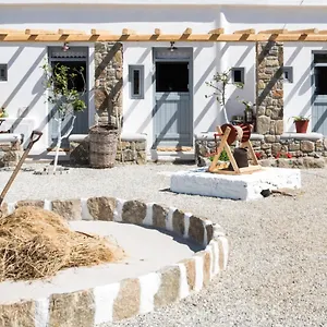https://aloni-studios.hotels-in-mykonosisland.net