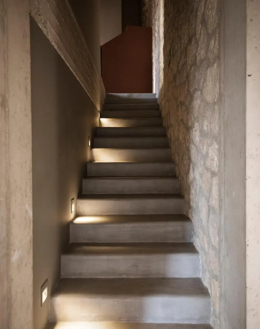 Villa Vivere Asos